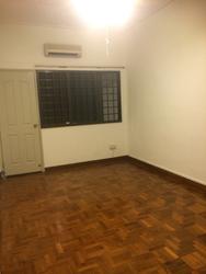 Jalan Bunga Rampai (D19), Terrace #114331782